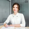 Логотип телеграм канала @bronelaw — Юридический бронежилет бизнеса