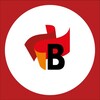 Логотип телеграм канала @bronevik_travel — Bronevik.com
