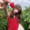 Логотип телеграм канала @broni_vika_wtf — ᯏ ິ δρ⃨᧐⃨н⃨ᥙ ᥎i⃨κ⃨ᥲ ᥕᴛ⃨f 🍓