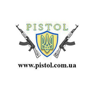 Telegram kanalining logotibi broniki_ukraine — Тактична амуніція🇺🇦 Броніжелети🇺🇦 Плитоноски🇺🇦 Розгрузки🇺🇦