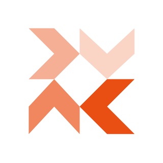 Логотип телеграм канала @bronirui_online — Бронируй Онлайн