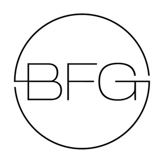 Логотип телеграм канала @bronkafashion — Bronka Fashion