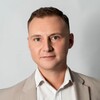 Логотип телеграм канала @bronnikov_logistics — Дневники логиста | Бронников