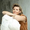 Логотип телеграм канала @bronnikova_authorizes — Бронникова разрешает!