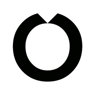 Логотип телеграм канала @bronnitsy_jewelry — Бронницкий ювелир
