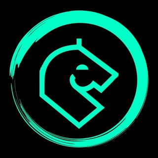 Логотип телеграм канала @bronnitsy_online — Бронницы Online