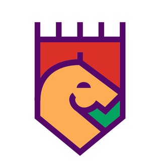 Логотип телеграм канала @bronnitsy — Народные Бронницы