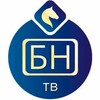 Логотип телеграм канала @bronnitsynews — БРОННИЦКИЕ НОВОСТИ