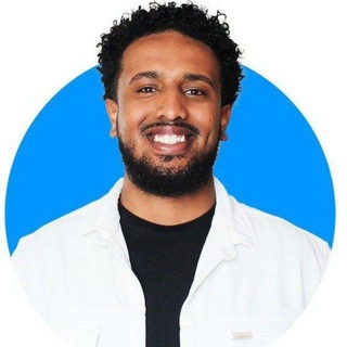 የቴሌግራም ቻናል አርማ bronq_english1 — Bronq_English