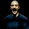 Логотип телеграм канала @bronson88888888 — Бронсон вещает