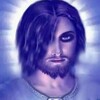 Логотип телеграм канала @bronyaresuckers — jesus was a dinosaur