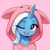 Логотип телеграм канала @bronynet — Сеть каналов Brony Network | Каталог