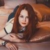 Логотип телеграм канала @brooch_iv — броши iv.master