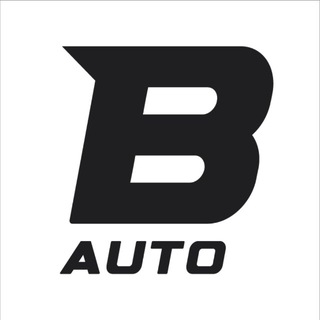 Логотип телеграм канала @brook_auto — Brook Auto Автосалон