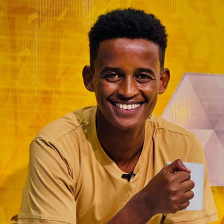 የቴሌግራም ቻናል አርማ brook_news_ethiopia — Brook News ብሩክ ኒዉስ