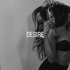 Логотип телеграм канала @brook_filch — desire & помощь