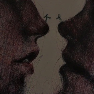 Telegram арнасының логотипі brookeendreamss — ⌦𝑬𝑹𝑹𝑶𝑹 𝑪𝑶𝑴𝑼𝑵