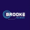 टेलीग्राम चैनल का लोगो brookemall_brooke_mall — BROOKE MALL 💎 OFFICIAL💖❤️