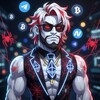 Telegram channel BROOKE CALLS 🥶 logo