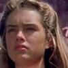 Логотип телеграм канала @brookeshields1991 — Брук Шилдс Brooke Shields
