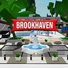Логотип телеграм канала @brookhaven_cis — 📰 Brookhaven СНГ