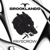 Логотип телеграм канала @brooklands_processing — Brooklands Processing