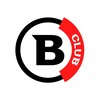 Логотип телеграм канала @brooklandsclub — Brooklands Club | BROOK AUTO