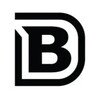 Telegram channel Brooklands logo