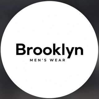Telegram channel Brooklyn Tj 🇹🇯 logo