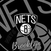 Логотип телеграм канала @brooklyn_nets_now — BROOKLYN NETS|НОВОСТИ НБА