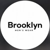 Логотип телеграм канала @brooklyn_tjj — Brooklyn Tj 🇹🇯