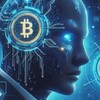 Логотип телеграм канала @brooklynchain — Investment From Brooklyn