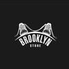 Логотип телеграм канала @brooklyndropp — BROOKLYN [ ДРОП ]
