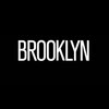 Logo of telegram channel brooklynp2p — Brooklyn