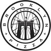 Логотип телеграм канала @brooklynpizzakazan — Brooklyn Pizza | Казань