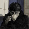 لوگوی کانال تلگرام brooklynthoughts — بروکلین