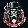 Logo of telegram channel brookriskyplays — 𝑩𝒓𝒐𝒐𝒌 𝑹𝒊𝒔𝒌𝒚 𝑷𝒍𝒂𝒚𝒔 🐧