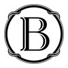 Логотип телеграм канала @brookss_moscow — Brooks’s Мужские костюмы