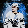 Логотип телеграм канала @broooooooooooo123 — Hockey bro