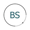 Логотип телеграм канала @broooservice — Автомастерская BroService