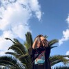 Логотип телеграм канала @brooskee — brosk33//579