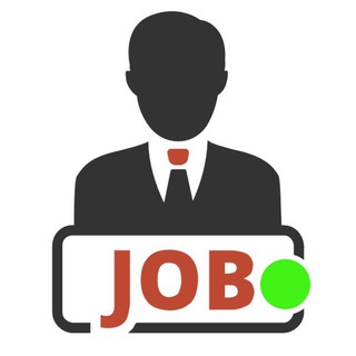 Логотип телеграм канала @brootto_jobs — Работа в Израиле
