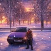 Логотип телеграм канала @broptimus — Optimys Prime Black Russia
