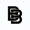 Логотип телеграм канала @bros_beyond — BrosBeyond