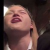 Логотип телеграм канала @brosashki — Бросашки