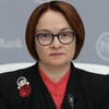 Логотип телеграм канала @brosh_s_neg — Брошь с Неглинной