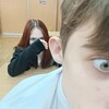 Логотип телеграм канала @broskispot — BROSKI🙊
