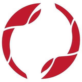 Логотип телеграм канала @brosoklangusta — Бросок Лангуста