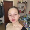 Логотип телеграм канала @brost2004 — 🐱—…Брост Алина…—🐱