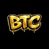 Logo of telegram channel brostrynacook — Bros tryna Cook 🧑‍🍳 🔥